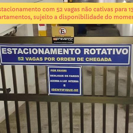 Loft Prainha Lejlighed Arraial do Cabo Eksteriør billede