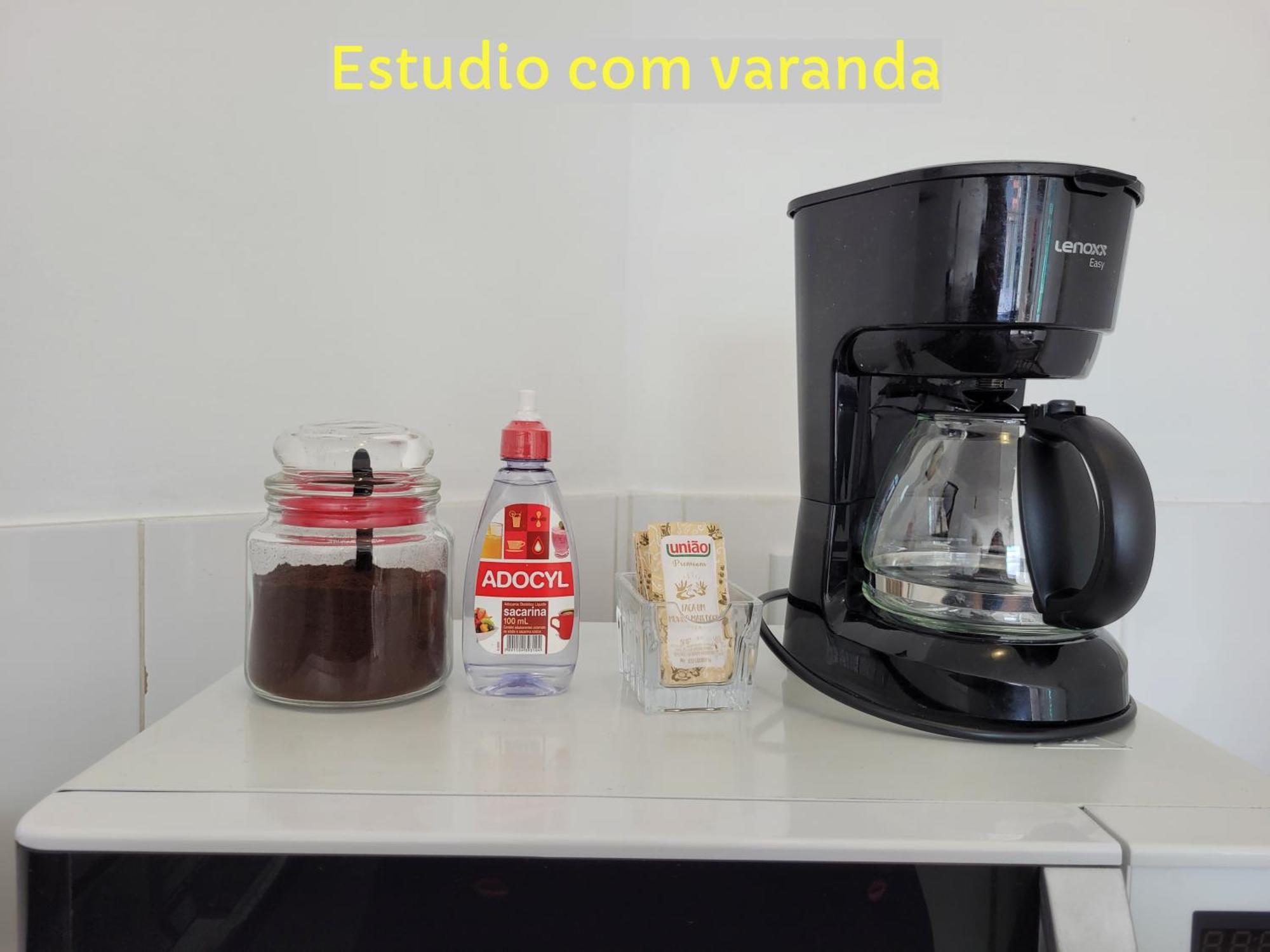 Loft Prainha Lejlighed Arraial do Cabo Eksteriør billede