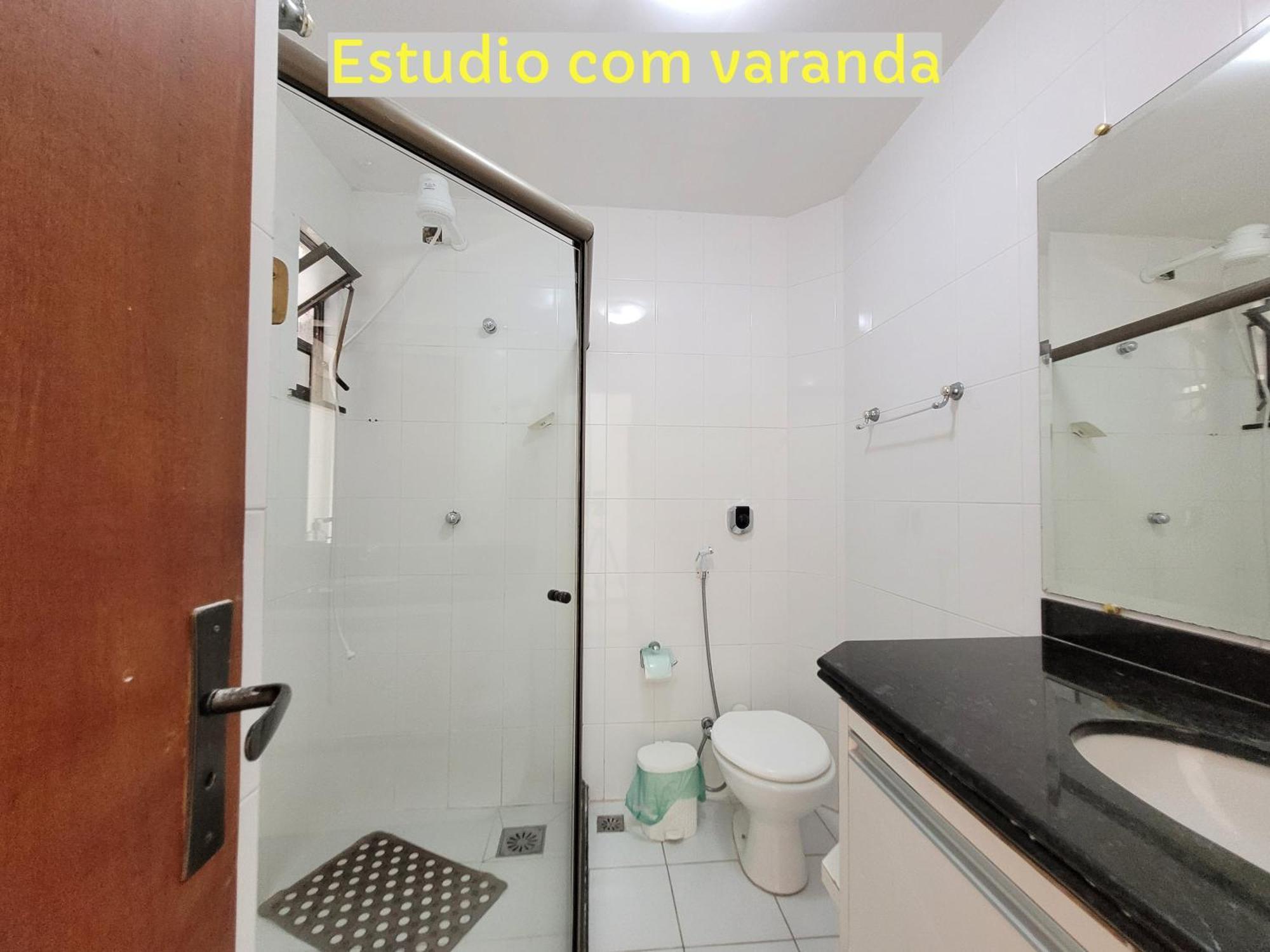 Loft Prainha Lejlighed Arraial do Cabo Eksteriør billede