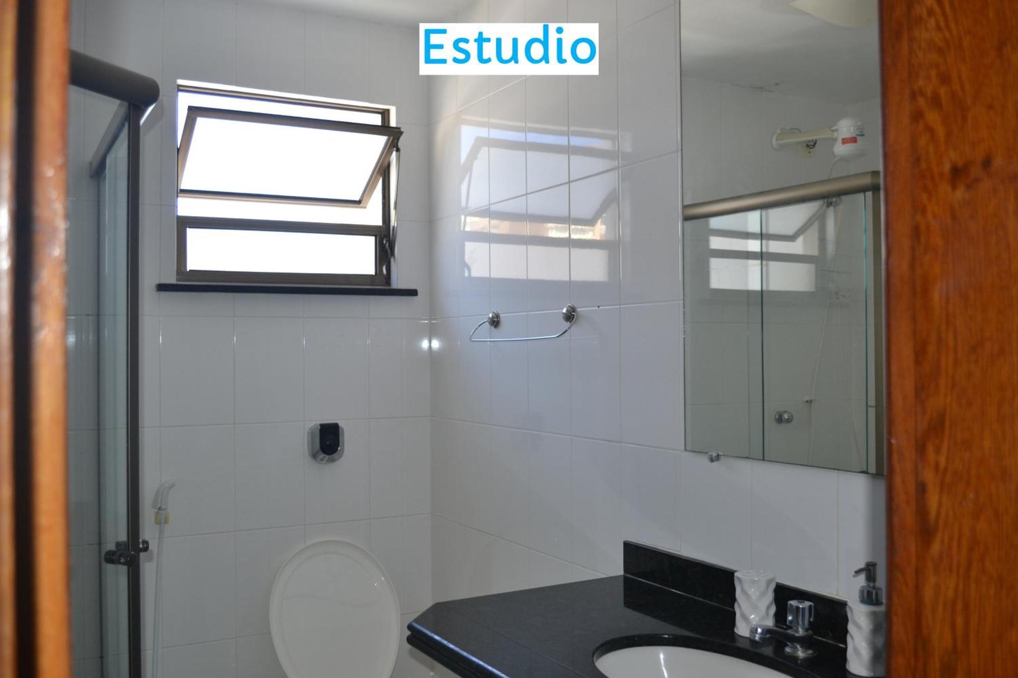 Loft Prainha Lejlighed Arraial do Cabo Eksteriør billede