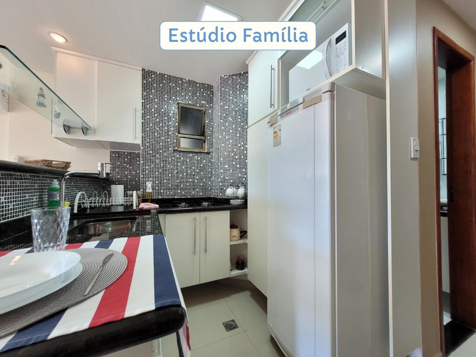 Loft Prainha Lejlighed Arraial do Cabo Eksteriør billede