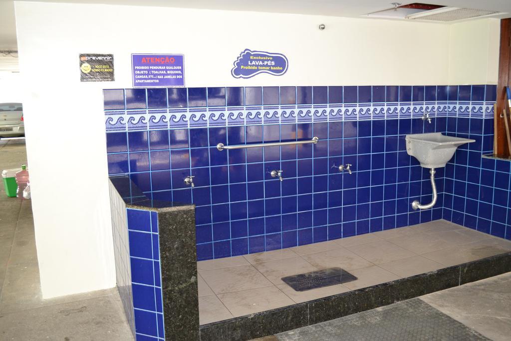 Loft Prainha Lejlighed Arraial do Cabo Eksteriør billede