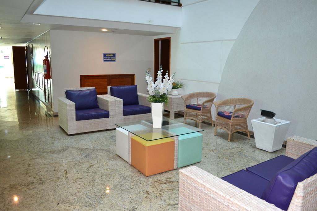 Loft Prainha Lejlighed Arraial do Cabo Eksteriør billede